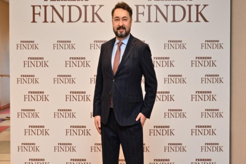 Ferrero Fındık, 2023 Yılında Türkiye Ekonomisine 1,4 Milyar Avro Katkı Sağladı