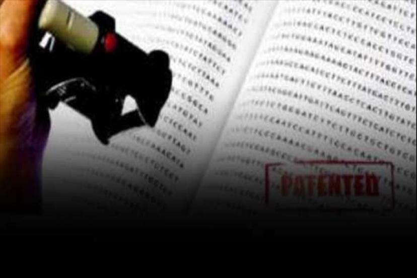 FETÖ'nün 1000 markası iptal ediliyor