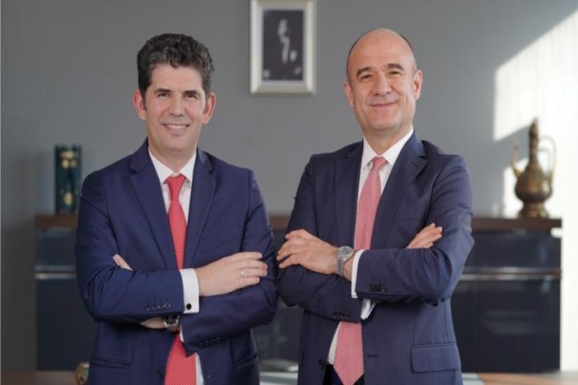 FIMPLE 12 Milyon Dolar Seri A Yatırımı Aldı