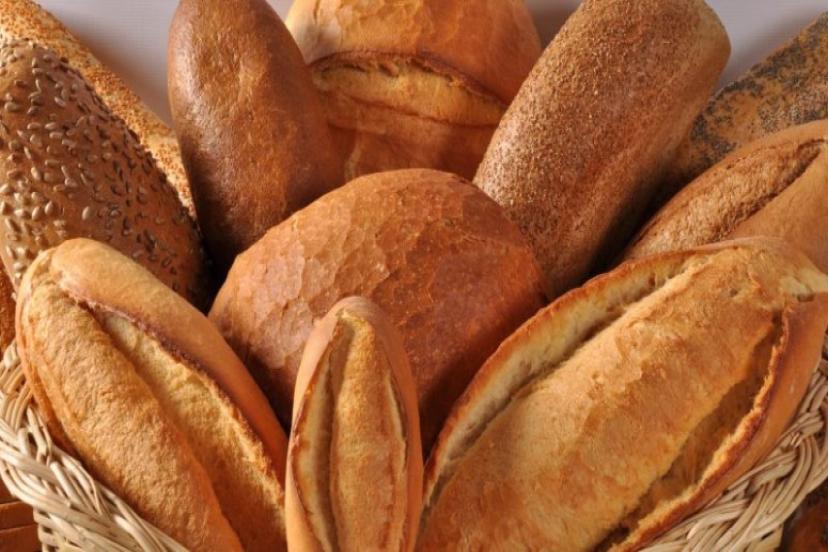 Fırıncı 12,5 liralık ekmeği 7,5 liraya satıyor!