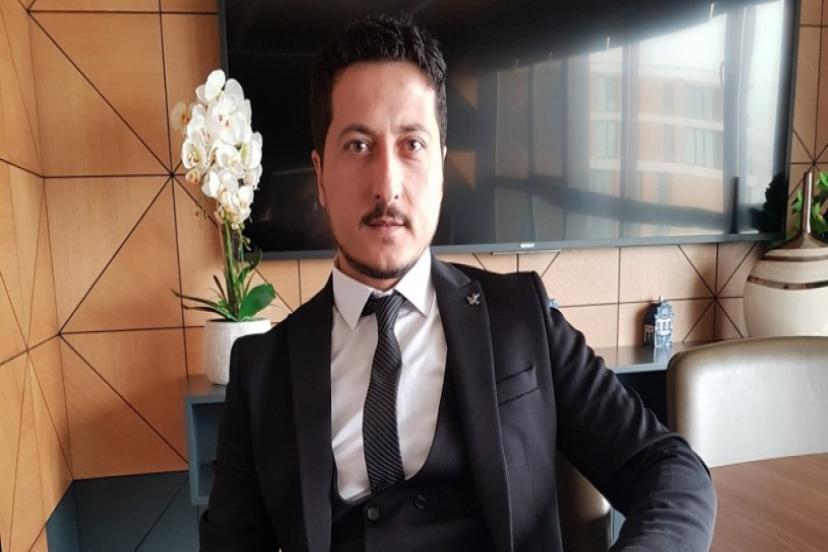 Firmalar Mutlaka İş Takip Programı Kullanmalı