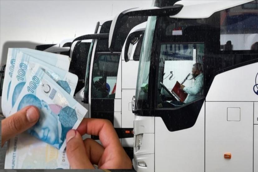 Fırsatçılar Bir Günde Fiyatları Yüzde 20 Artırdılar! Yapılan Zamma Vatandaş İsyan Etti