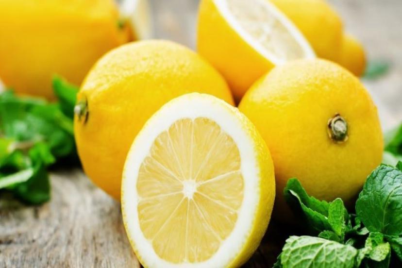 Fırsatçılar Durdurulamıyor! Fiyatı Yüzde 60'a Yakın Artan Limon Zam Şampiyonu Oldu