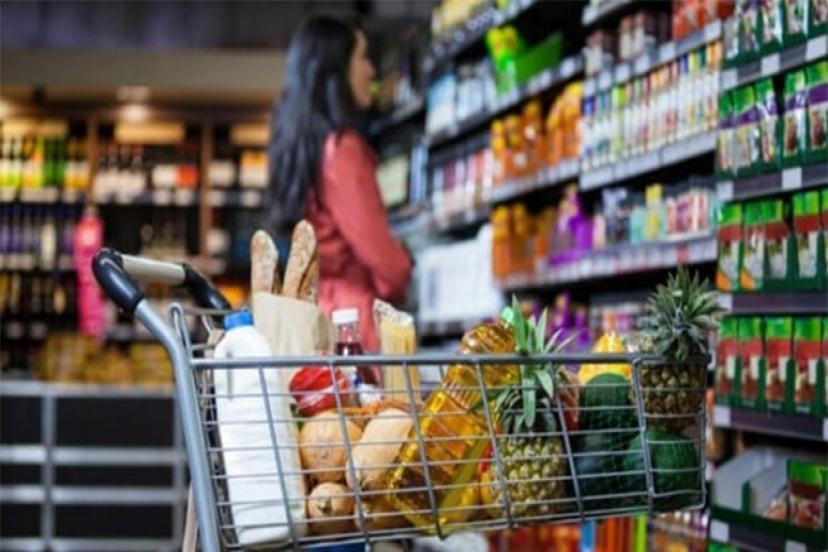 Fırsatçılar Ülkesi Olduk! Üretici İle Market Arasındaki Fiyat Farkı Dört Kata Çıktı