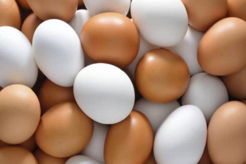 Fırsatçıların Gözü Döndü! Önce Dedikodu Sonra Zam Yapıyorlar