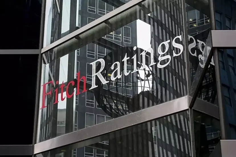 Fitch Türkiye'nin kredi notunu teyit etti! Faiz ve enflasyon tahmini dikkat çekici
