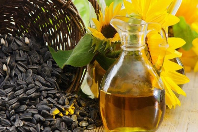 Fiyat Artışı Durdurulamayan Ayçiçeği Yağında Yeni Önlem