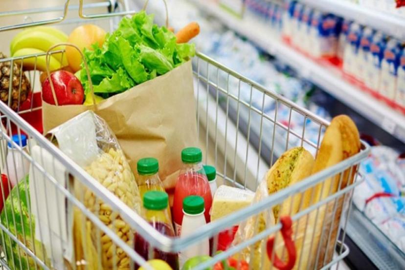 Fiyat sabitleme hamlesi! Bir zincir market daha açıkladı