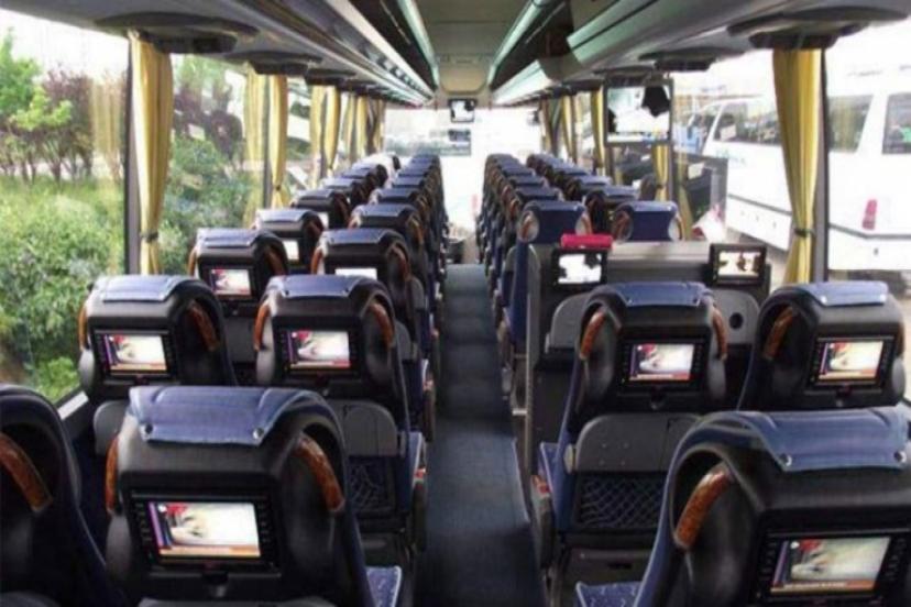 Fiyatlar Yüzde 40 Düşecek! Bakanlık Harekete Geçti