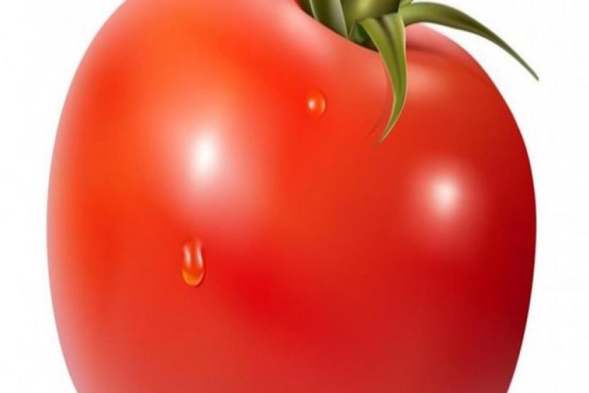 Fiyatları Artıran Sebep Ortaya Çıktı