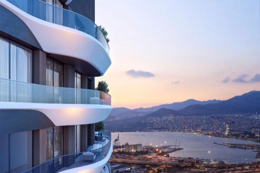 Folkart VEGA Yatırımcısına Kazandırıyor