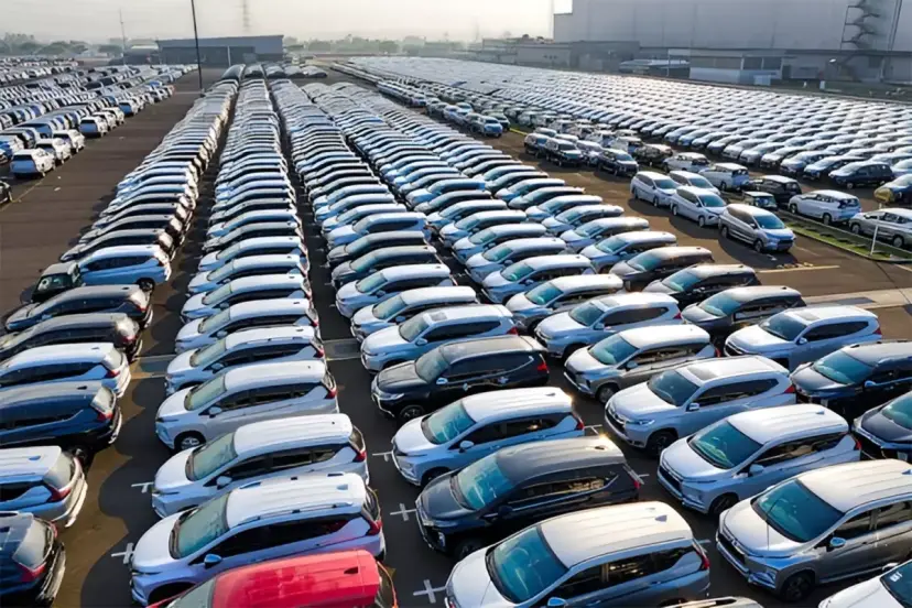 Ford tarife savaşları nedeniyle fiyatlara zam yapacak