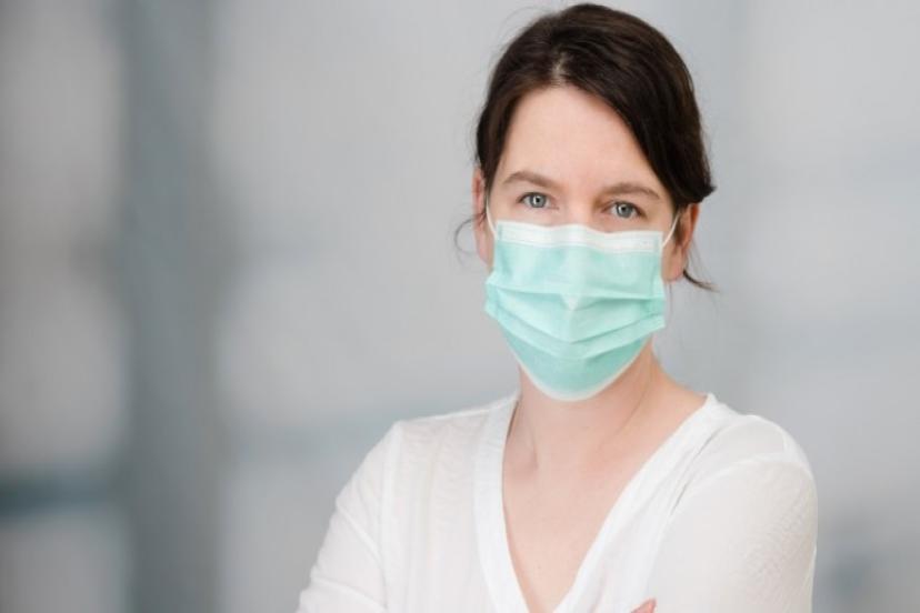 Fransa’da Avrupa Vaka Rekoru Kırıldı: 1 Günde 27 Bin Koronavirüs Vakası!