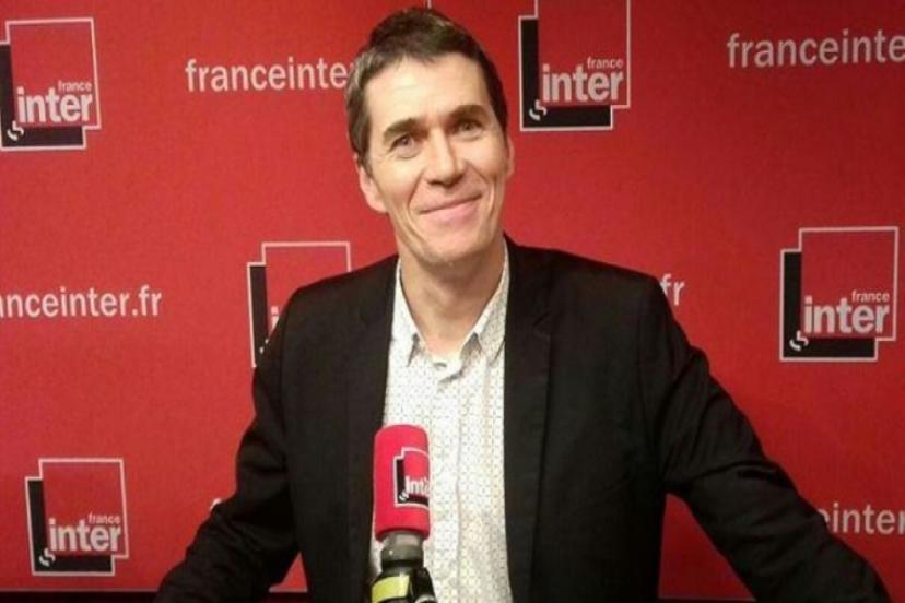 Fransa'da Macron'a Karşı Tepki Sesleri Yükseliyor: Krizin Asıl Sorumlusu Fransa'dır