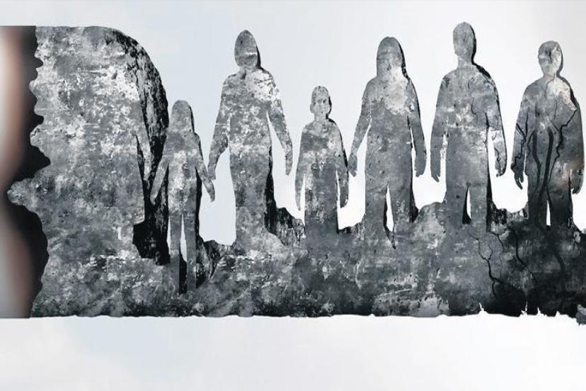 Fransa ve İspanya’da radikal önlemler: Açık havada sigara yasağı