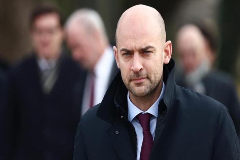 Fransa'dan Filistin açıklaması: Tanımakta kararlıyız!