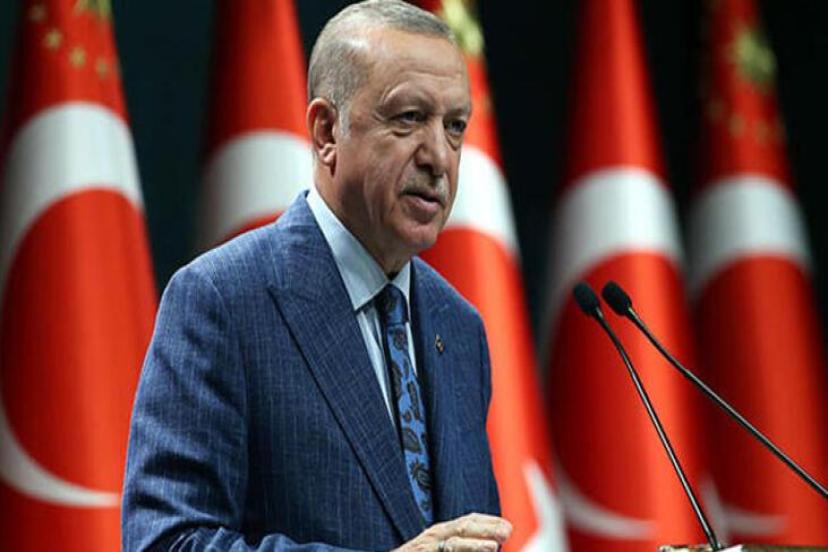 Fransız Le Figaro Yazdı:Türkiye Nasıl Vazgeçilmez Oldu?