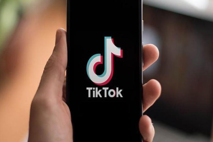Fransız siyasetçiden TikTok'a suç duyurusu: Korkunç bir algoritma makinesi!