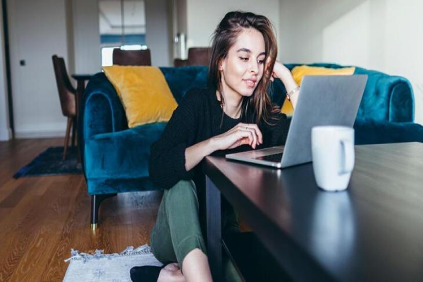 Freelance çalışma sistemi hem dünyada hem de Türkiye’de gittikçe büyüyor