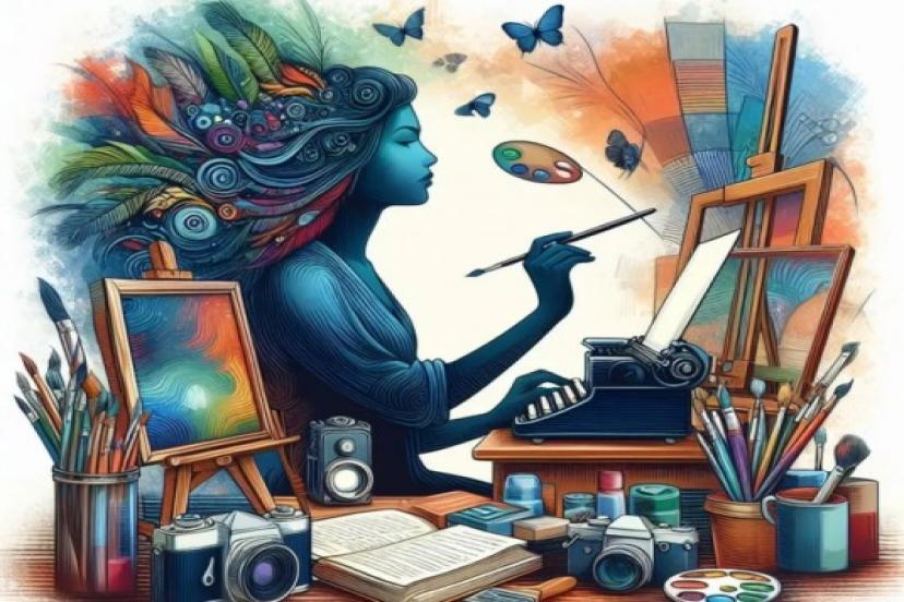 Frida, Çekirdeği Sever miydi?