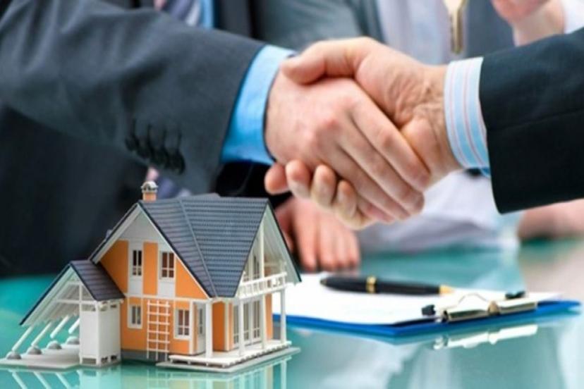 Gayrimenkul alım satımında yeni dönem başlıyor