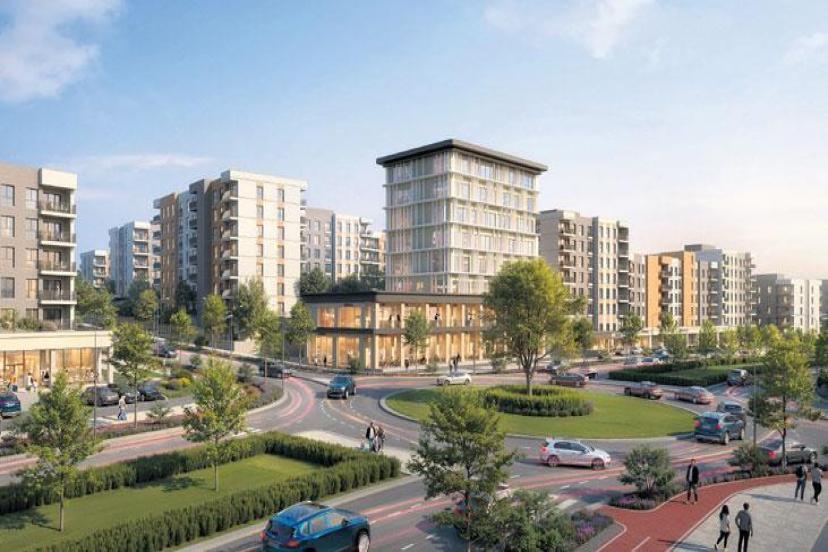 Gayrimenkul sertifikası nasıl ev sahibi yapacak? Merak edilen 15 soruya 15 cevap