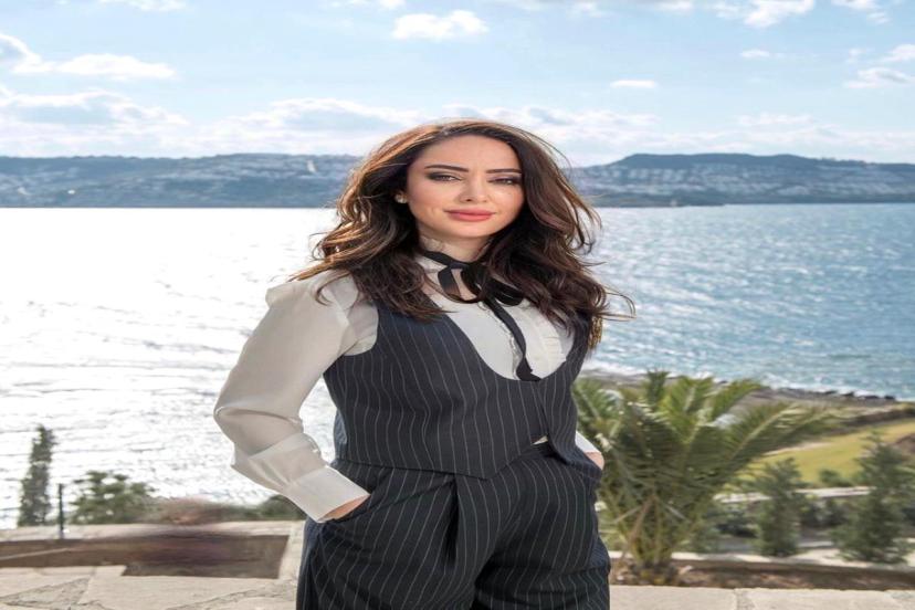 Gayrimenkul Uzmanı Alp: "Ev kiraları artış oranı yüzde 25'i geçemez"