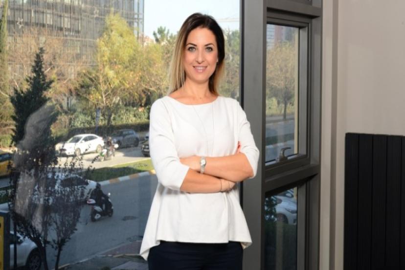 Gayrimenkulde Ege Bölgesi’nin yükseleni Çeşme, yıldızı ise Aydın oldu