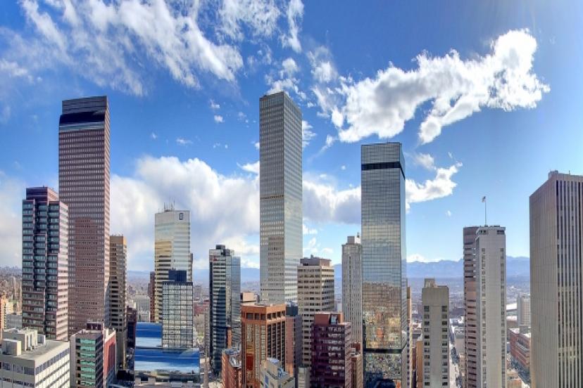 Gayrimenkulde yeni dönem başlıyor