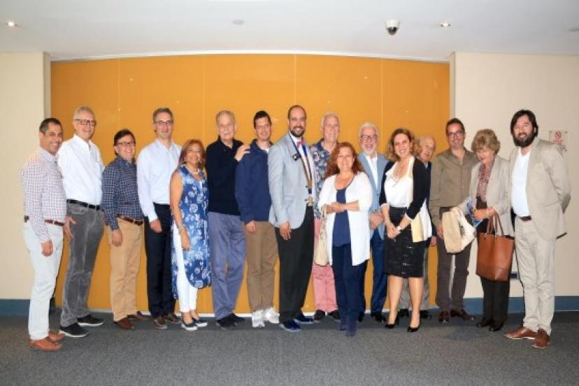 Gayrimenkulde yeni dönem “Planla-Yap”