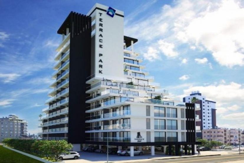  Gayrimenkulun yeni yıldızı Yavru Vatan