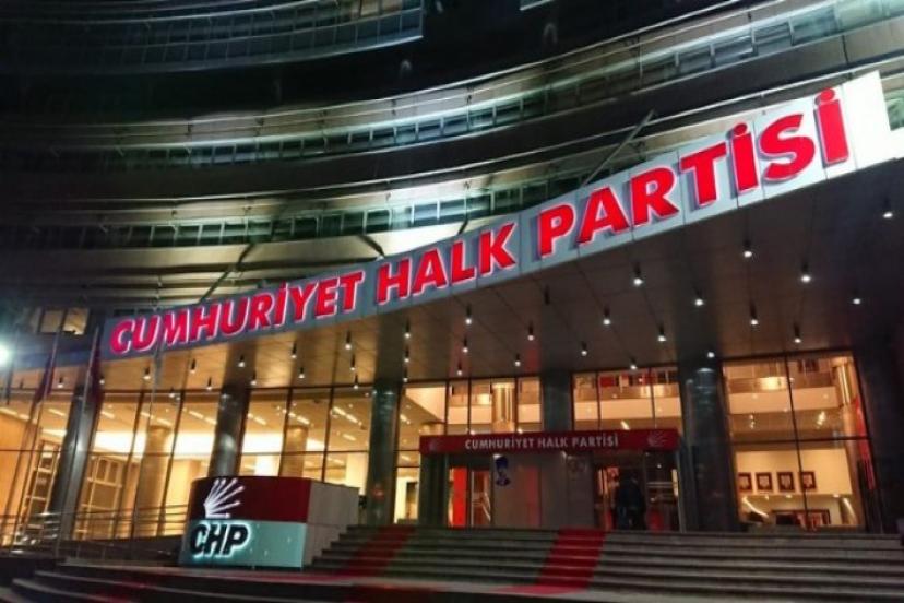 Gazeteci Hilal Köylü Siyaset Kulislerinde Konuşulan İddiayı Açıkladı: CHP'den 20 Vekil İstifa Edebilir