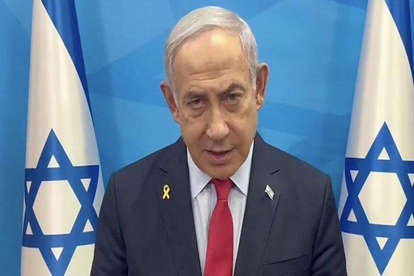 Gazze politikası sonu olabilir! İsrail’deki son anketten çıkan rakamlar Netanyahu’nun canını çok sıkacak