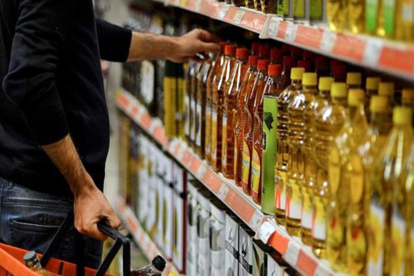 Geçen yıl 2.7 milyar lira ceza kesilmişti! Zincir marketlere bir soruşturma daha açıldı