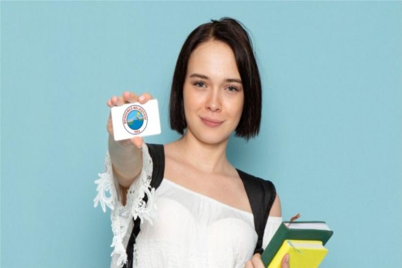 Genç Başkan’dan Eğitime Tam Destek