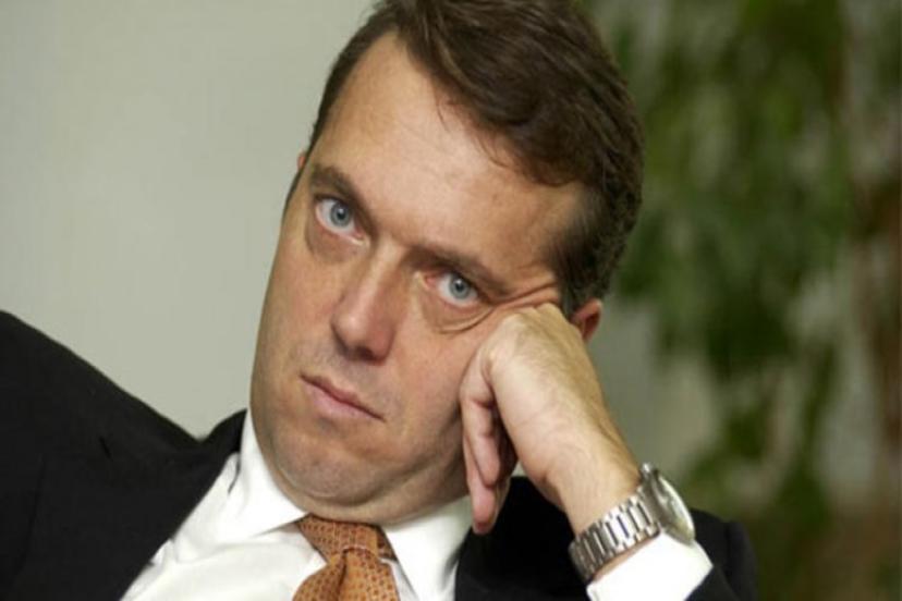 Genç Partide Cem Uzan Hazırlığı: Türkiye'ye Dönecek, Seçimlere Girecek