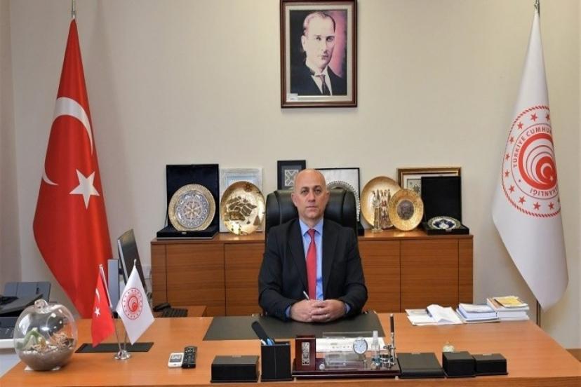 Genel Müdür Avni Dilber Açıkladı: Tüketici Mağduriyetine Yeni Koruma Kalkanı