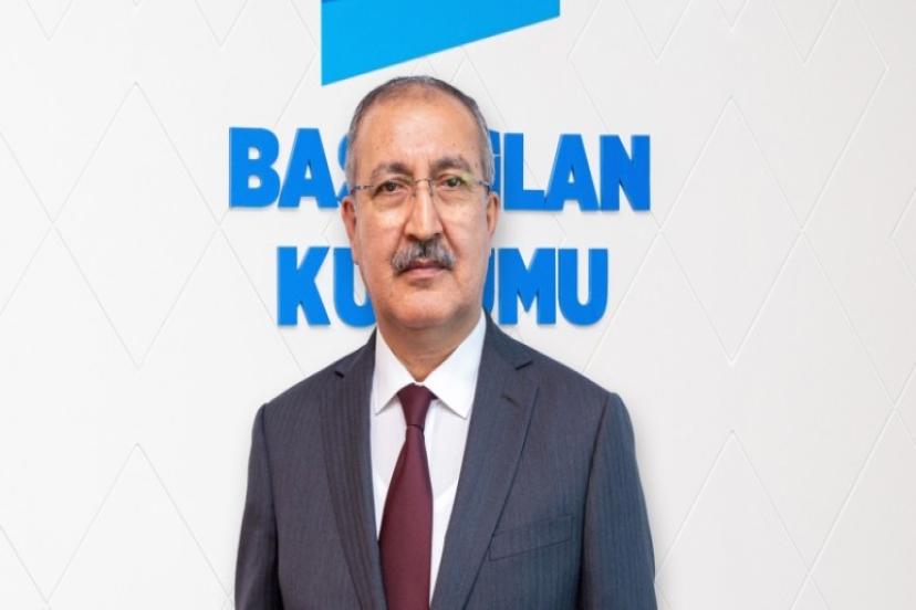Genel Müdür Erkılınç’tan 24 Temmuz Gazeteciler ve Basın Bayramı mesajı
