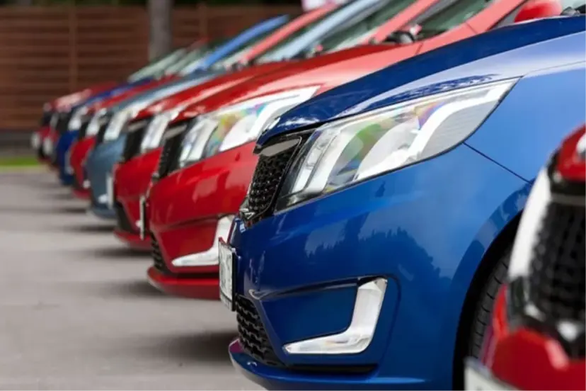 Gerekçe: Gümrük vergileri! Volvo, yeni yılda Türkiye'de sedan model satmayacak