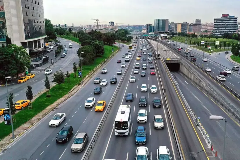 GİB uyardı: UTTS için son tarih 30 Nisan