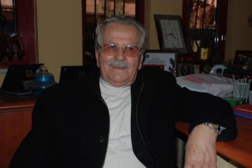 Gönülden Gönüle Derneğinden Çağrı: "Oyuncakları Bize Ulaştırın"