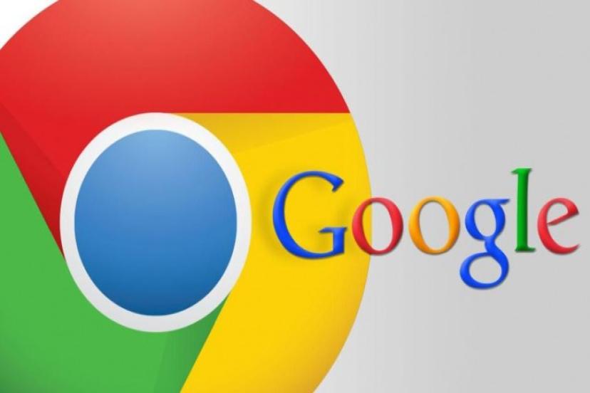 Google Chrome’da Yeni Bir Casus Yazılım Şoku