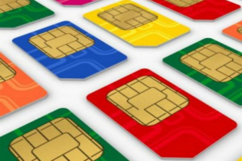 Google, GSM Hizmeti İçin Hazırlanıyor!