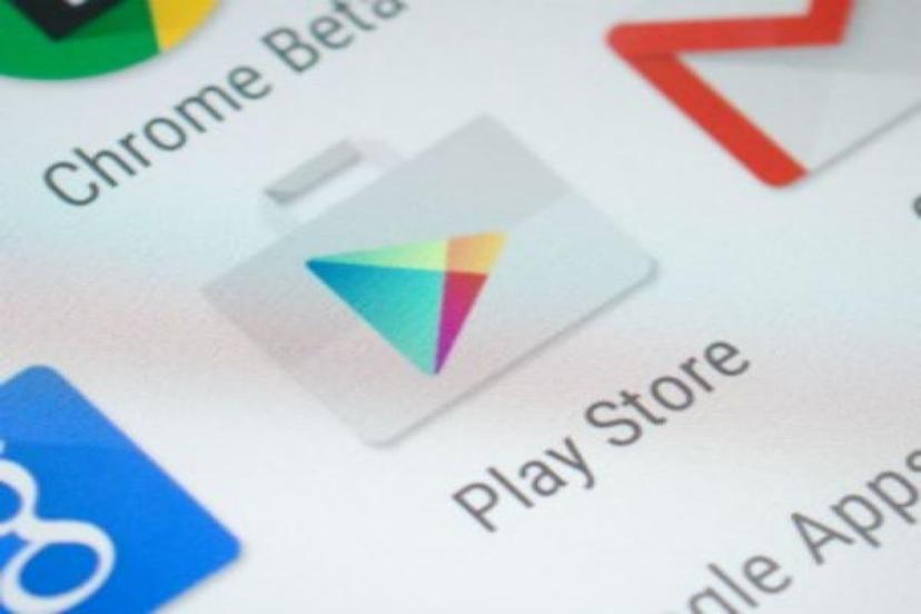 Google Play, Artık Reklamları Haber Verecek!