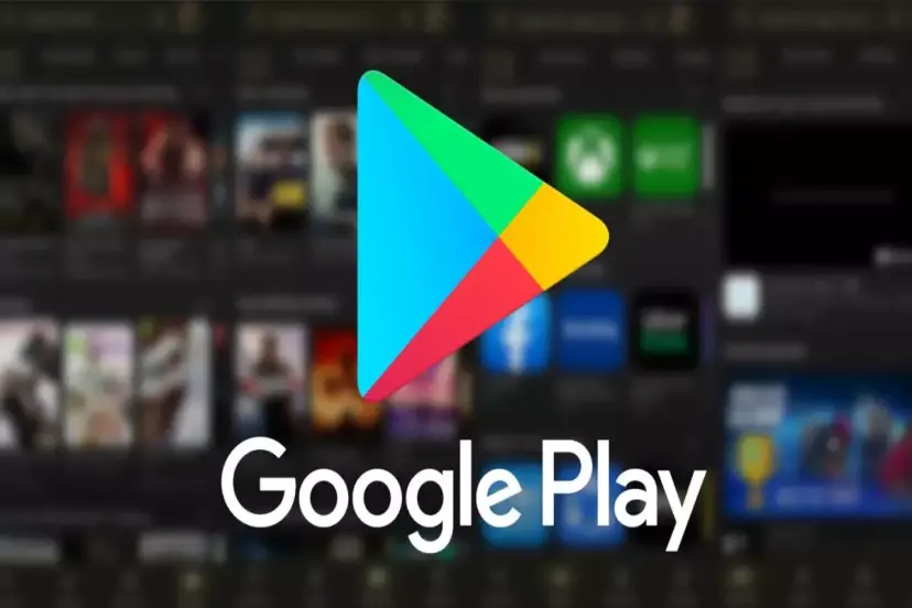 Google Play'de köklü değişiklik!