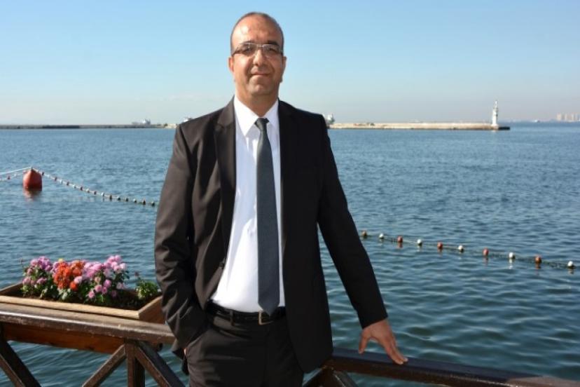 Gözde Grubundan izmir'e 300 Milyon Dolarlık Konut Yatırmı