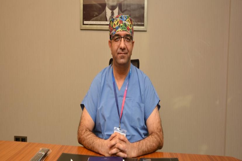 Gözde Grubu'ndan Gayrimenkul Ve Sağlıkta İzmir'e Yatırım Müjdesi