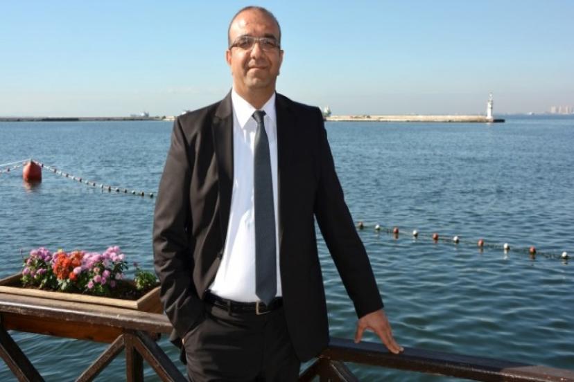 Gözde Grubu Yönetim Kurulu Başkanı Op. Dr. Kenan Kalı: 'Konut Stoğu Acilen Yenilenmeli; İhtiyaca Uygun Üretim Yapılmalı'