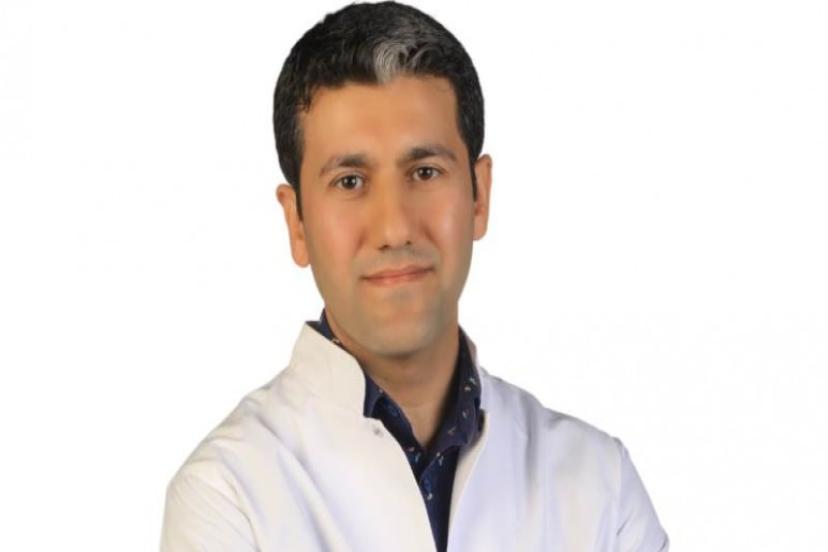 Gözlerinizi Güneşten Koruyun