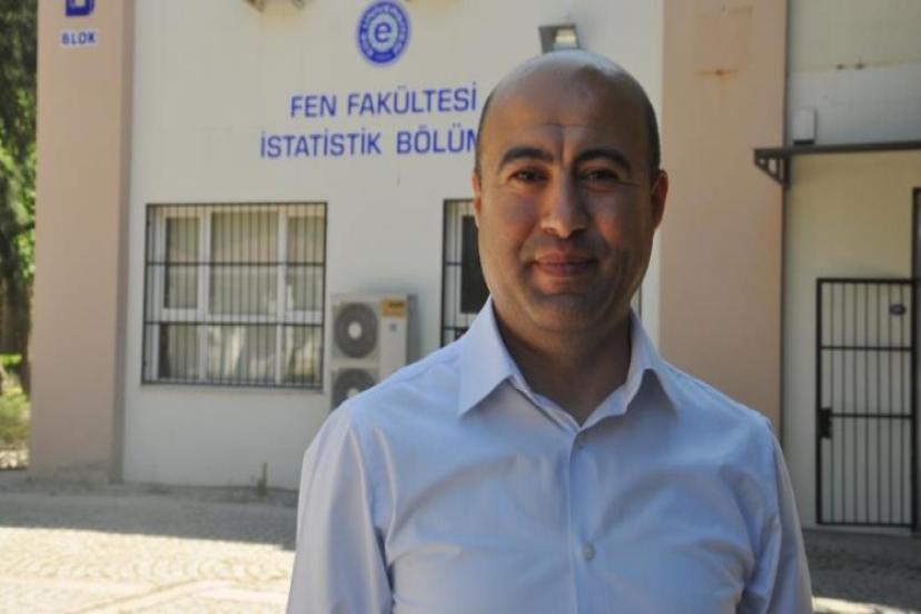 Gözünüz gökyüzünde olsun, Göktaşı Yağmuru Başlıyor!